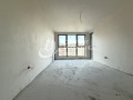 Продава 2-СТАЕН, град София, Полигона • 175000 € • 40948214 — Holmes.bg