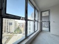 Продава 2-СТАЕН, град София, Полигона • 175000 € • 40948214 — Holmes.bg
