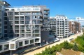 Продава 2-СТАЕН, град София, Полигона • 175000 € • 40948214 — Holmes.bg