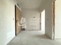 Продава 2-СТАЕН, град София, Полигона • 175000 € • 40948214 — Holmes.bg