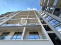 Продава 2-СТАЕН, град София, Полигона • 175000 € • 40948214 — Holmes.bg