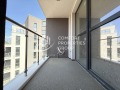 Продава 2-СТАЕН, град София, Полигона • 175000 € • 40948214 — Holmes.bg