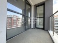 Продава 2-СТАЕН, град София, Полигона • 175000 € • 40948214 — Holmes.bg