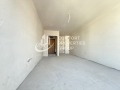 Продава 2-СТАЕН, град София, Полигона • 175000 € • 40948214 — Holmes.bg