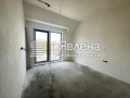 Продава 2-СТАЕН, град София, Център • 235000 € • 59290795 — Holmes.bg