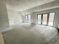 Продава 2-СТАЕН, град София, Център • 235000 € • 59290795 — Holmes.bg