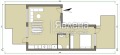 Продава 2-СТАЕН, град София, Център • 235000 € • 59290795 — Holmes.bg