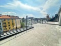 Продава 2-СТАЕН, град София, Център • 235000 € • 59290795 — Holmes.bg
