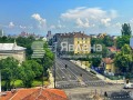 Продава 2-СТАЕН, град София, Център • 235000 € • 59290795 — Holmes.bg
