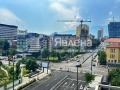 Продава 2-СТАЕН, град София, Център • 235000 € • 59290795 — Holmes.bg