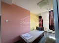 Продава 2-СТАЕН, град Бургас, Център • 167900 € / 328383.86 лв. • 61063876 4