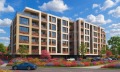 Продава 2-СТАЕН, град Пловдив, Кършияка • 87282 € / 170708.75 лв. • 22261383 5