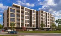 Продава 2-СТАЕН, град Пловдив, Кършияка • 87282 € / 170708.75 лв. • 22261383 1