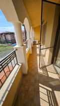 Продава  2-стаен област Бургас , гр. Царево , 73 кв.м | 78103044 - изображение [11]