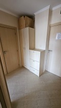 Продава  2-стаен област Бургас , гр. Царево , 73 кв.м | 78103044 - изображение [8]