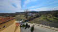 Продава  2-стаен област Бургас , гр. Царево , 73 кв.м | 78103044 - изображение [16]