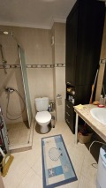 Продава  2-стаен област Бургас , гр. Царево , 73 кв.м | 78103044 - изображение [7]