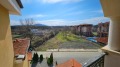 Продава  2-стаен област Бургас , гр. Царево , 73 кв.м | 78103044 - изображение [6]
