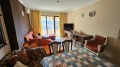 Продава  2-стаен област Бургас , гр. Царево , 73 кв.м | 78103044 - изображение [2]