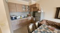 Продава  2-стаен област Бургас , гр. Царево , 73 кв.м | 78103044