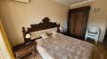 Продава  2-стаен област Бургас , гр. Царево , 73 кв.м | 78103044 - изображение [10]