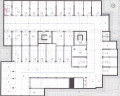 Продава  2-стаен град София , Левски Г , 69 кв.м | 94553577 - изображение [4]