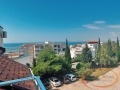 Продава  2-стаен област Бургас , гр. Свети Влас , 68 кв.м | 56116091
