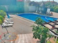 Продава  2-стаен област Бургас , гр. Свети Влас , 68 кв.м | 56116091 - изображение [11]