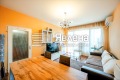 Продава 2-СТАЕН, град София, Младост 4 • 139000 € • 59275060 2