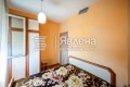 Продава 2-СТАЕН, град София, Младост 4 • 139000 € • 59275060 13