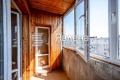Продава 2-СТАЕН, град София, Младост 4 • 139000 € • 59275060 5