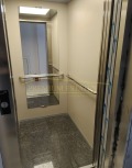 Продава  4-стаен град София , Гевгелийски , 106 кв.м | 17147480 - изображение [10]