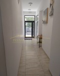 Продава  4-стаен град София , Гевгелийски , 106 кв.м | 17147480 - изображение [9]