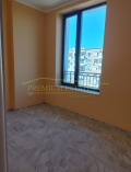 Продава  4-стаен град София , Гевгелийски , 106 кв.м | 17147480 - изображение [7]