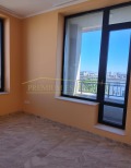 Продава  4-стаен град София , Гевгелийски , 106 кв.м | 17147480 - изображение [6]