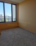 Продава  4-стаен град София , Гевгелийски , 106 кв.м | 17147480 - изображение [4]