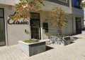 Продава  4-стаен град София , Гевгелийски , 106 кв.м | 17147480 - изображение [13]