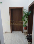 Продава  4-стаен град София , Гевгелийски , 106 кв.м | 17147480 - изображение [11]