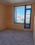 Продава  4-стаен град София , Гевгелийски , 106 кв.м | 17147480 - изображение [5]