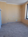 Продава  4-стаен град София , Гевгелийски , 106 кв.м | 17147480 - изображение [3]