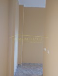 Продава  4-стаен град София , Гевгелийски , 106 кв.м | 17147480 - изображение [2]