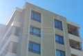 Продава  4-стаен град София , Гевгелийски , 106 кв.м | 17147480 - изображение [12]