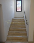 Продава  4-стаен град София , Гевгелийски , 106 кв.м | 17147480 - изображение [8]