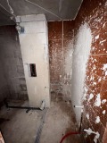 Продава 3-СТАЕН, град София, Дружба 1 • 206136 € • 82009284 — Holmes.bg