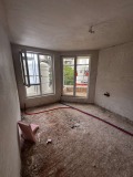 Продава 3-СТАЕН, град София, Дружба 1 • 206136 € • 82009284 — Holmes.bg