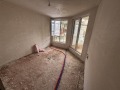 Продава 3-СТАЕН, град София, Дружба 1 • 206136 € • 82009284 — Holmes.bg