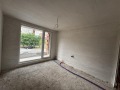 Продава 3-СТАЕН, град София, Дружба 1 • 206136 € • 82009284 — Holmes.bg