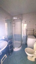 Продава 3-СТАЕН, област Бургас, к.к. Слънчев бряг • 90000 € / 176024.70 лв. • 62454064 13