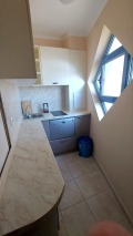 Продава 3-СТАЕН, област Бургас, к.к. Слънчев бряг • 90000 € / 176024.70 лв. • 62454064 6