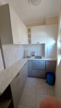 Продава 3-СТАЕН, област Бургас, к.к. Слънчев бряг • 90000 € / 176024.70 лв. • 62454064 7